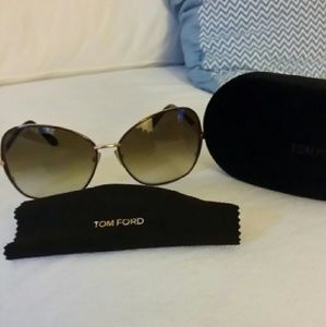 Tom Ford Tom Ford