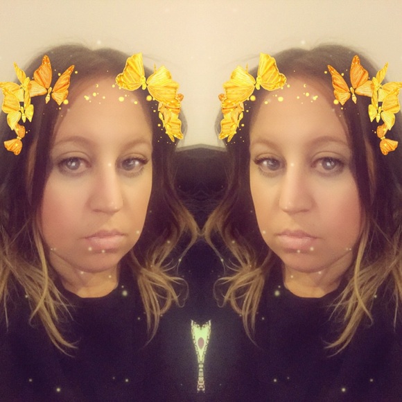 •Meet your Posher, Paisley Rose• - Picture 5 of 5