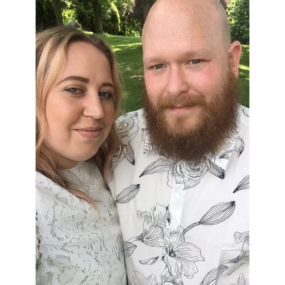 •Meet your Posher, Paisley Rose• - Picture 4 of 5