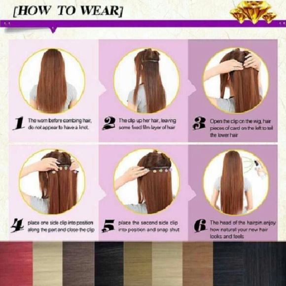 Brand 🆕 - Picture 3 of 4