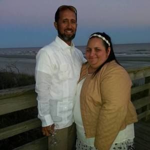 Meet your Posher, Rosa