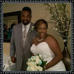 Meet your Posher, Ryane