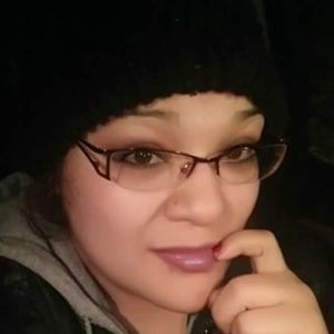 Meet your Posher, Karla