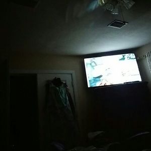 Meet your Posher, Donese