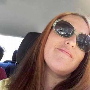 Meet your Posher, Connie