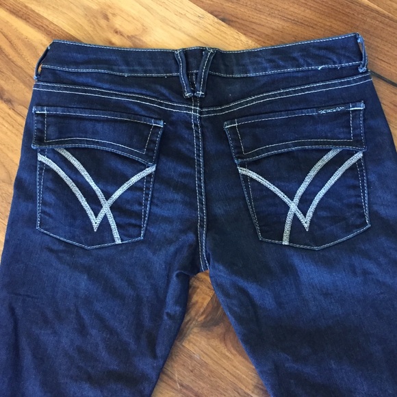 William Rast Jeans View 2