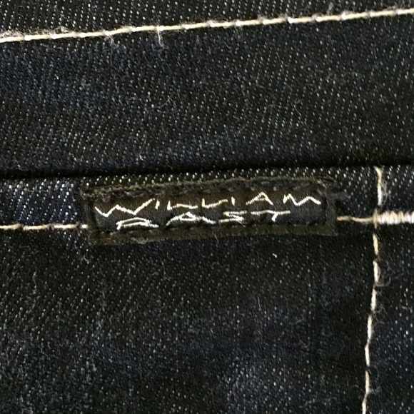 William Rast Jeans View 3