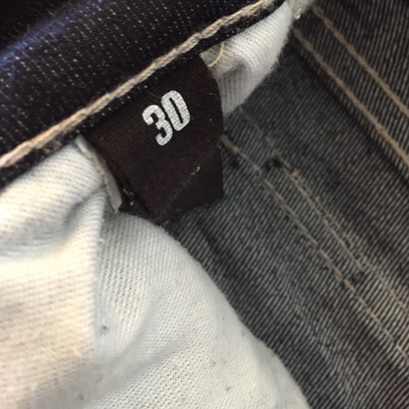 William Rast Jeans View 4