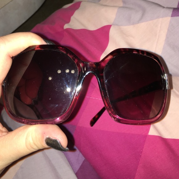 Sunglasses