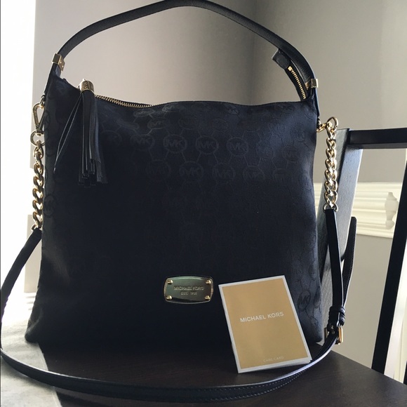 🔴FLASH SALE!!!🔴Michael Kors Bedford Handbag