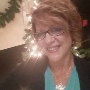 Meet your Posher, Linda
