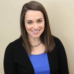 Meet your Posher, Leslie