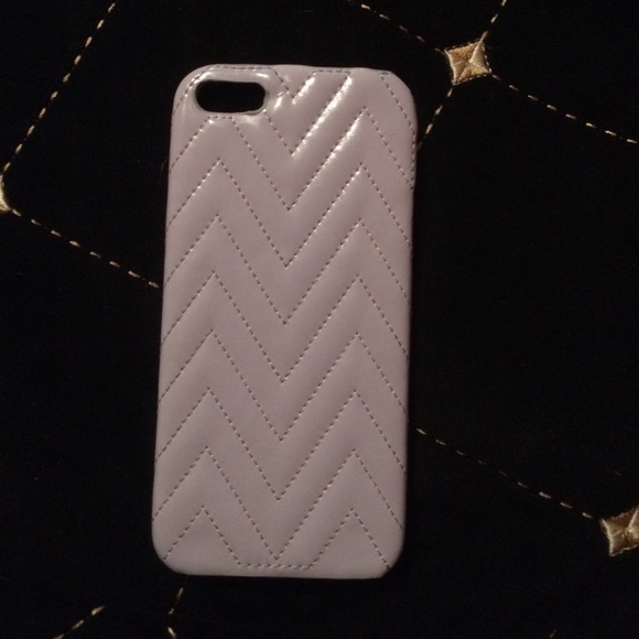 iPhone 5 case