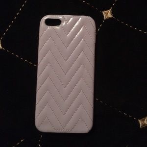 iPhone 5 case