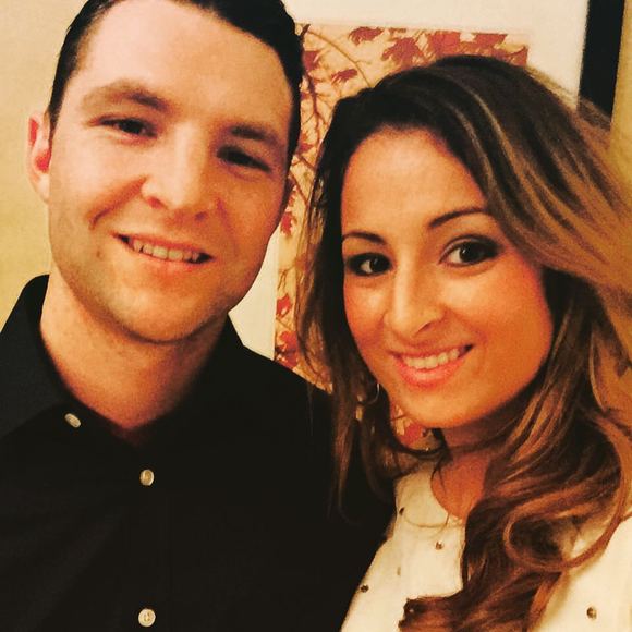 Meet your Posher, Mashae