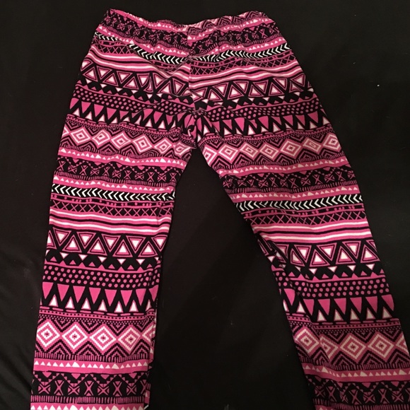 Leggings