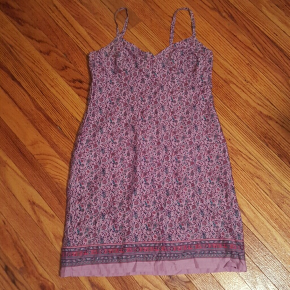 Old Navy Dresses & Skirts - Spring/ Summer Dress