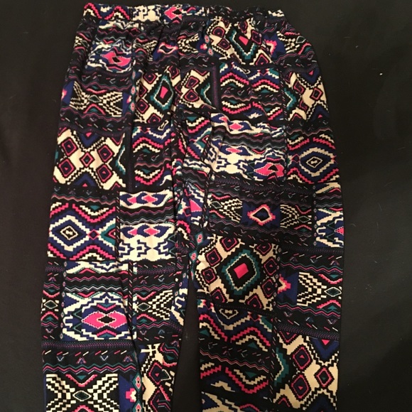 Leggings