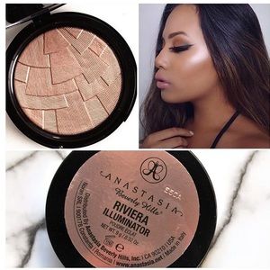 Anastasia Beverly Hills Illuminator