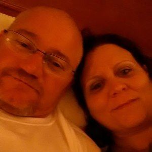 Meet your Posher, Regina