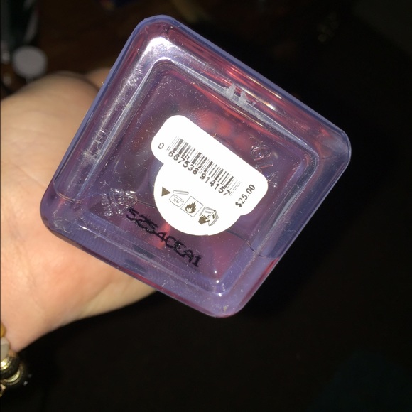 Perfume ✨💋 - Picture 2 of 2