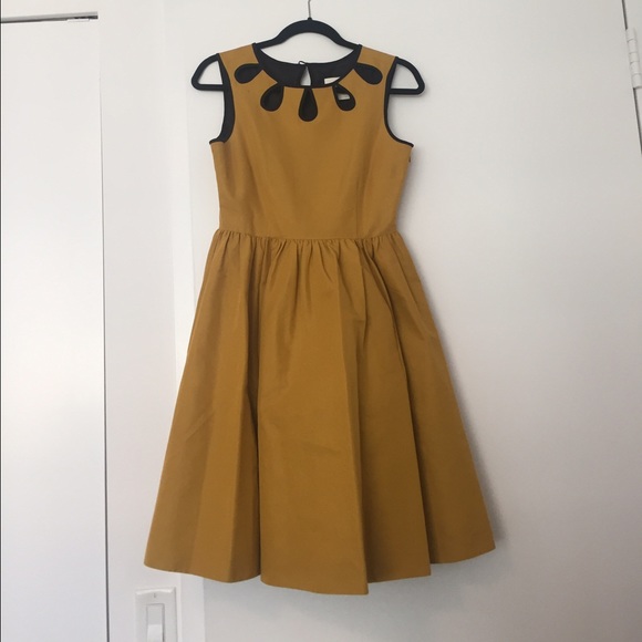 Kate Spade dress