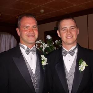 Meet your Posher, Bonnie