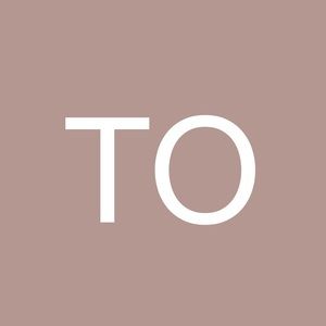 Meet your Posher, Tatiana