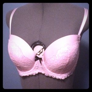 LOWEST! Adorable sexy VS bra!