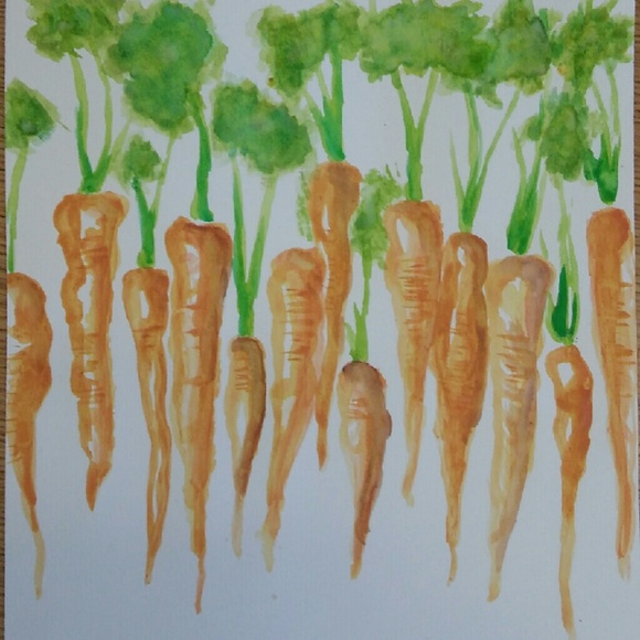 Meet your Posher, Camerin - Picture 4 of 4