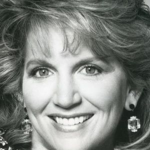 Meet your Posher, Penny