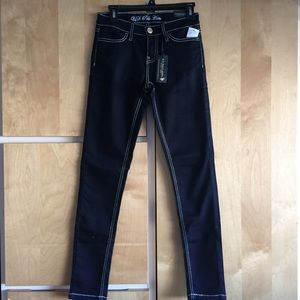 U.S. Polo Jeans