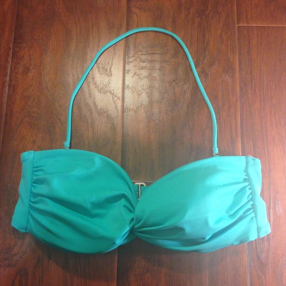 Victoria's Secret Swim Top