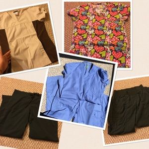 Bundle for jlp1006 😄