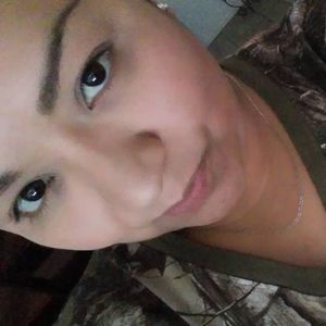 Meet your Posher, Marissa