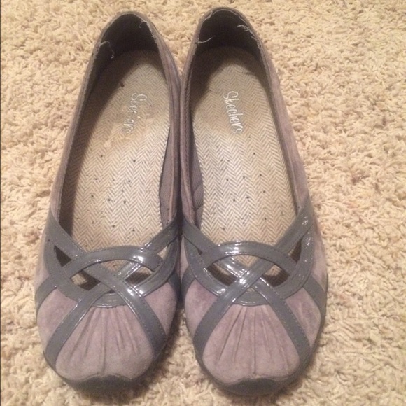 Cute, casual, dressy Sketchers