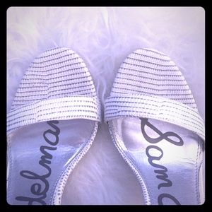 Sam Edelman Eleanor Sandals Sam Edelman Eleanor Sandals