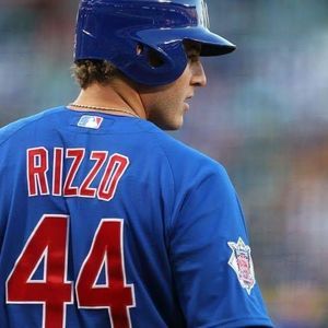 Meet your Posher, Christy