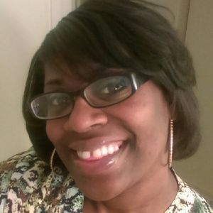 Meet your Posher, Monicka