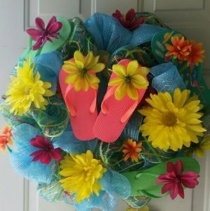 Meet your Posher, Dani