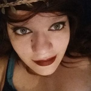 Meet your Posher, Deanna