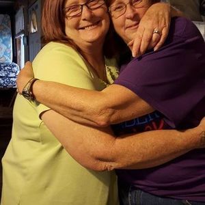 Meet your Posher, Florence