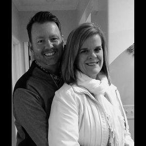 Meet your Posher, Stacie