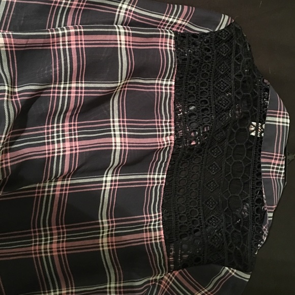 Shirt - Picture 2 of 2