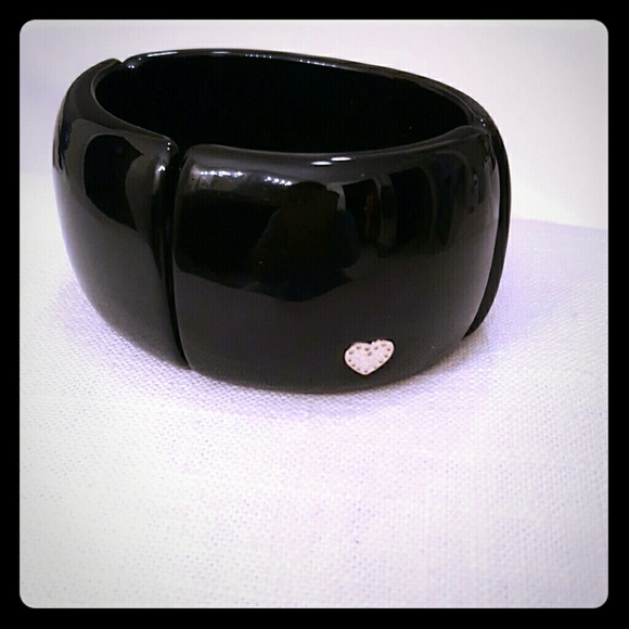 Stella and Dot bracelet