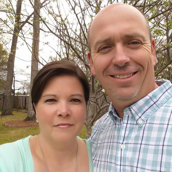Meet your Posher, Jennifer - Picture 1 of 1