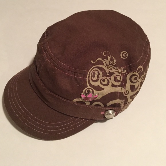 Adidas Women's Hat