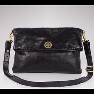 Tory Burch Dena Messenger
