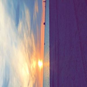 Meet your Posher, Savannah