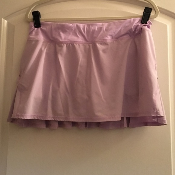 Great condition. Doesn't fit me anymore.